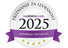 2025