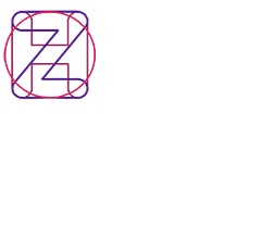 HZZO logo